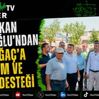 GENEL