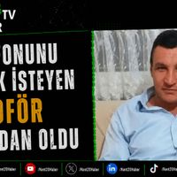 ASAYİŞ