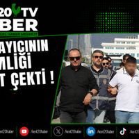 ASAYİŞ