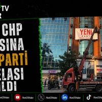 GENEL