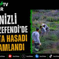 GENEL