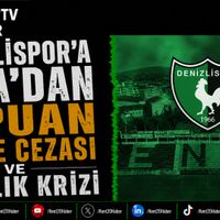 SPOR