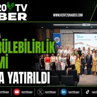 EKONOMİ