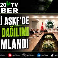 SPOR