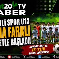 SPOR