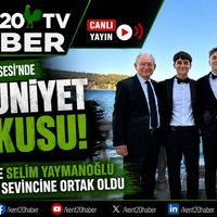 EĞİTİM