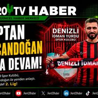 SPOR