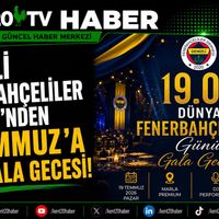 SPOR