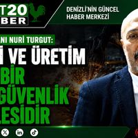 EKONOMİ