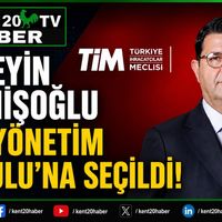 EKONOMİ