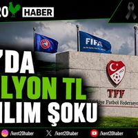 GENEL