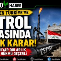 EKONOMİ