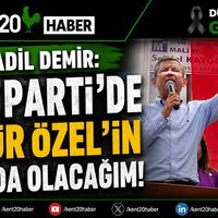 SİYASET