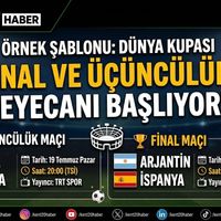 SPOR