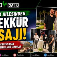 GENEL