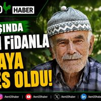 GENEL