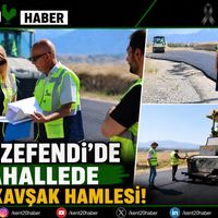 GENEL