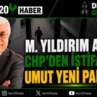 SİYASET