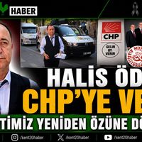 GENEL