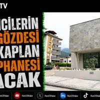 EĞİTİM