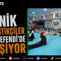 SPOR
