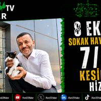 GENEL