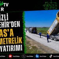 GENEL