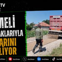 GENEL