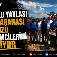 GENEL