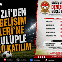 SPOR