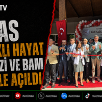 SAĞLIK