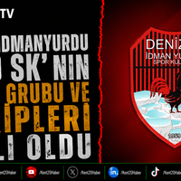 SPOR