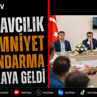 GENEL