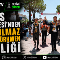 GENEL