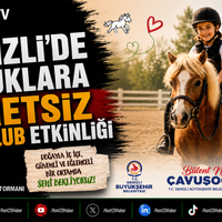 GENEL