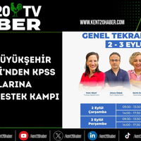 GENEL