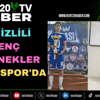 SPOR