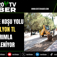 GENEL