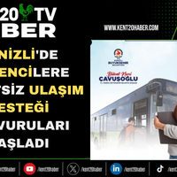 EĞİTİM