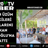 GENEL