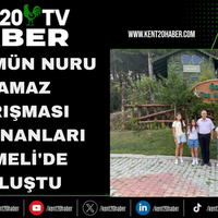 GENEL