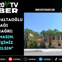 GENEL