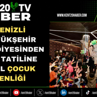 GENEL