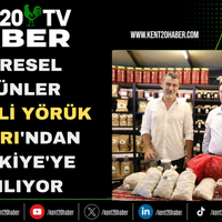 GENEL