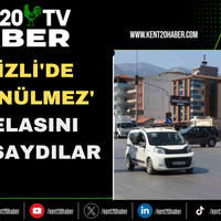 GENEL