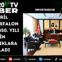 GENEL