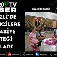 EĞİTİM