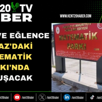 EĞİTİM