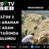 ASAYİŞ