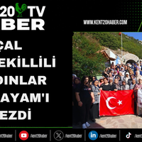 GENEL